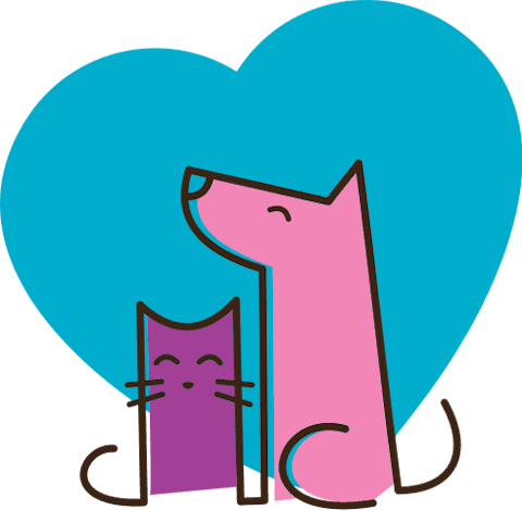 Plano de saúde A.Pet — proteção para cães e gatos