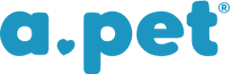 a.pet