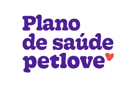 PetLove logo