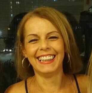 Depoimento de Maura de Freitas